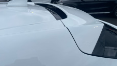 Jaguar I-Pace 294kW EV400 S 90kWh 5dr Auto Electric Estate